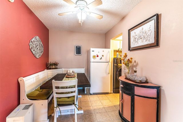 1700 6TH STREET NW C31, Winter Haven, FL 33881