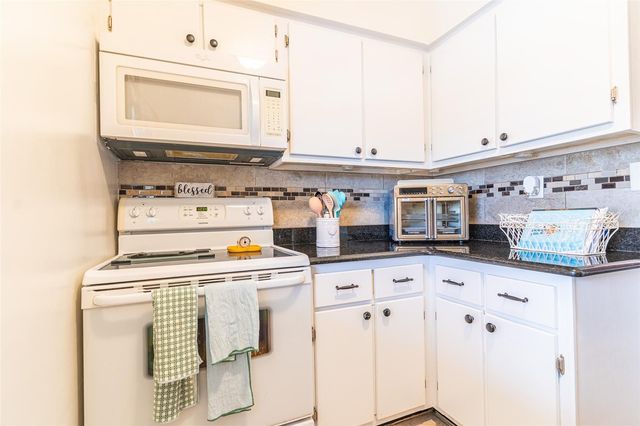 1700 6TH STREET NW C31, Winter Haven, FL 33881