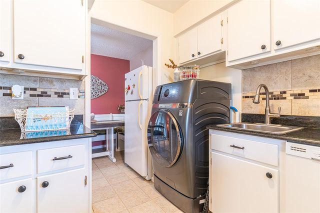 1700 6TH STREET NW C31, Winter Haven, FL 33881