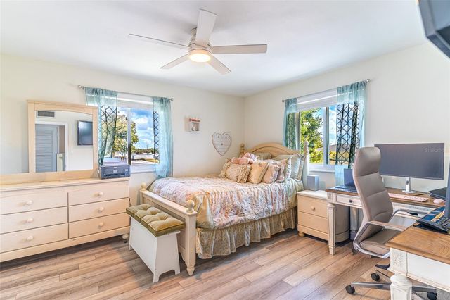 1700 6TH STREET NW C31, Winter Haven, FL 33881