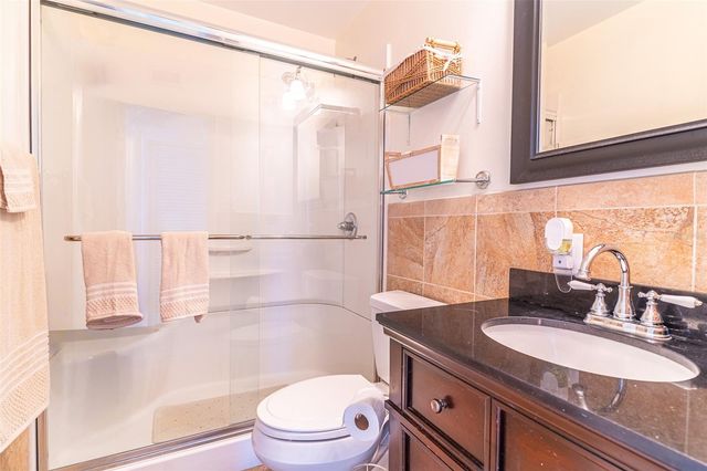 1700 6TH STREET NW C31, Winter Haven, FL 33881