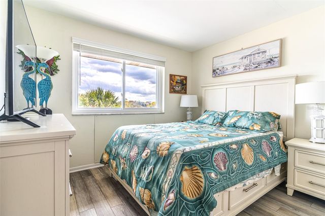 1700 6TH STREET NW C31, Winter Haven, FL 33881