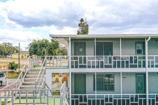 1700 6TH STREET NW C31, Winter Haven, FL 33881