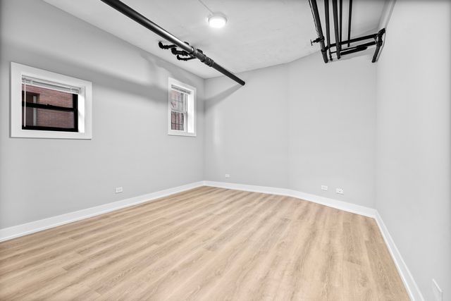 1649 W JONQUIL Terrace GE, Chicago, IL 60626