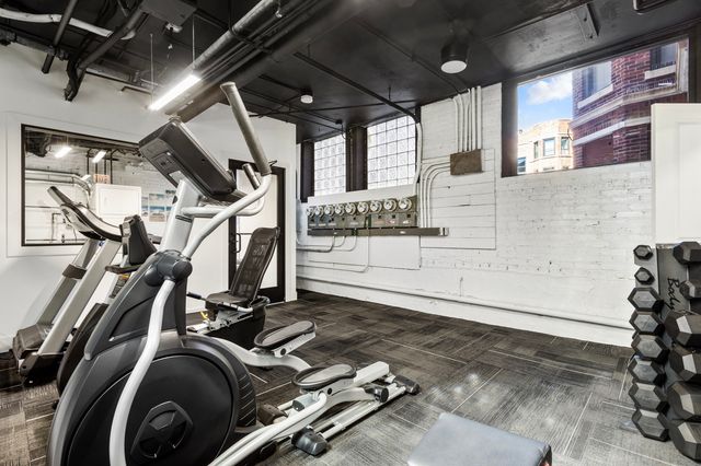 1649 W JONQUIL Terrace GE, Chicago, IL 60626