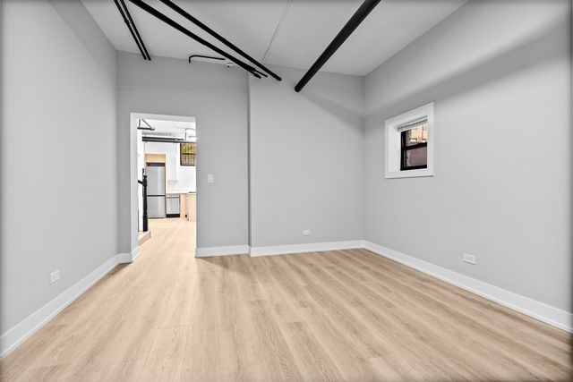 1649 W JONQUIL Terrace GE, Chicago, IL 60626