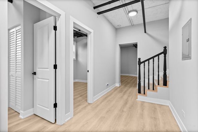 1649 W JONQUIL Terrace GE, Chicago, IL 60626