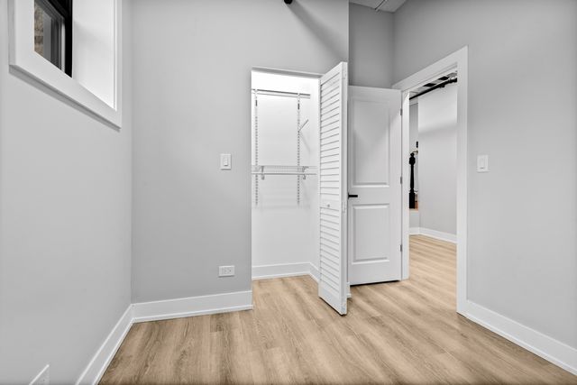 1649 W JONQUIL Terrace GE, Chicago, IL 60626