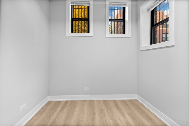 1649 W JONQUIL Terrace GE, Chicago, IL 60626