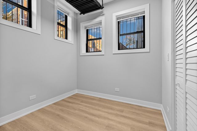 1649 W JONQUIL Terrace GE, Chicago, IL 60626