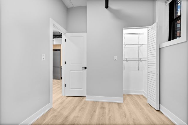 1649 W JONQUIL Terrace GE, Chicago, IL 60626