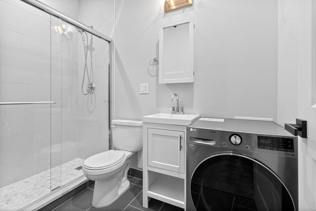 1649 W JONQUIL Terrace GE, Chicago, IL 60626