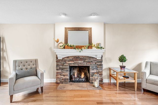 89 Kane Brothers Cir, Westfield, MA 01085