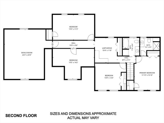 89 Kane Brothers Cir, Westfield, MA 01085