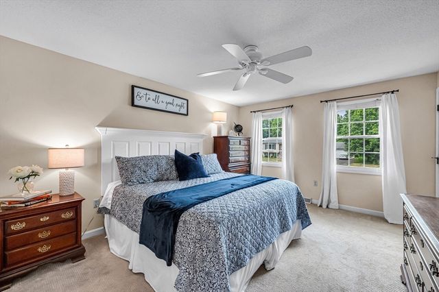 89 Kane Brothers Cir, Westfield, MA 01085
