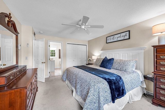 89 Kane Brothers Cir, Westfield, MA 01085
