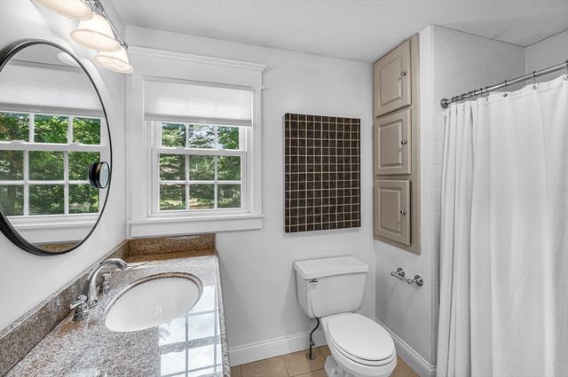 89 Kane Brothers Cir, Westfield, MA 01085