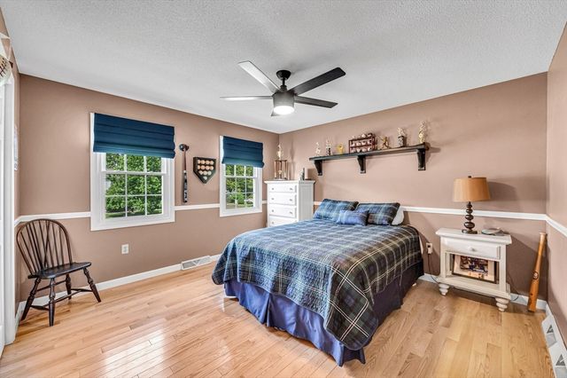 89 Kane Brothers Cir, Westfield, MA 01085