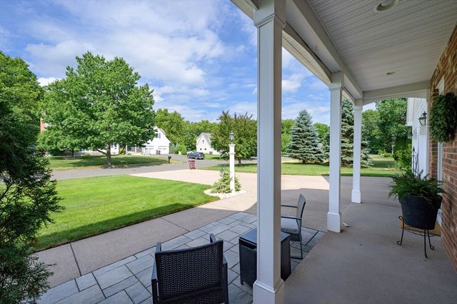 89 Kane Brothers Cir, Westfield, MA 01085