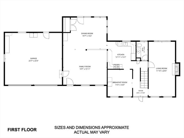 89 Kane Brothers Cir, Westfield, MA 01085