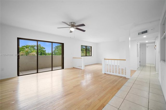 1891 N 61st Avenue B215, Hollywood, FL 33024