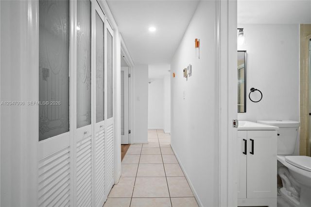 1891 N 61st Avenue B215, Hollywood, FL 33024