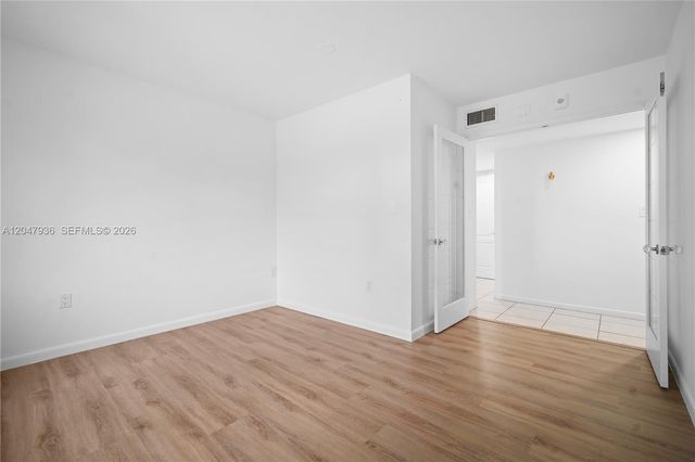 1891 N 61st Avenue B215, Hollywood, FL 33024