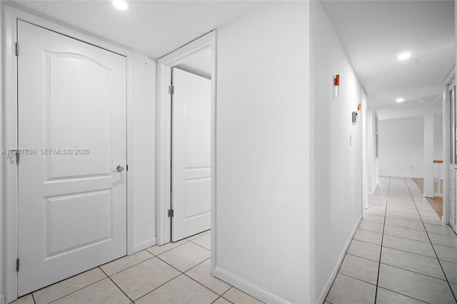 1891 N 61st Avenue B215, Hollywood, FL 33024
