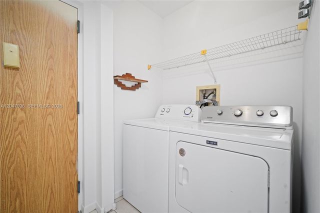 1891 N 61st Avenue B215, Hollywood, FL 33024