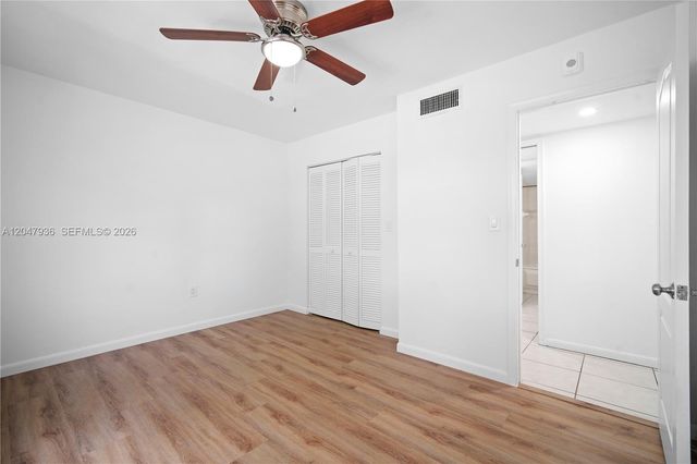 1891 N 61st Avenue B215, Hollywood, FL 33024