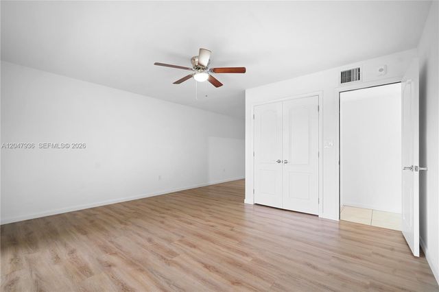 1891 N 61st Avenue B215, Hollywood, FL 33024