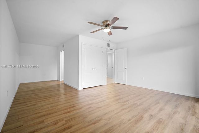 1891 N 61st Avenue B215, Hollywood, FL 33024