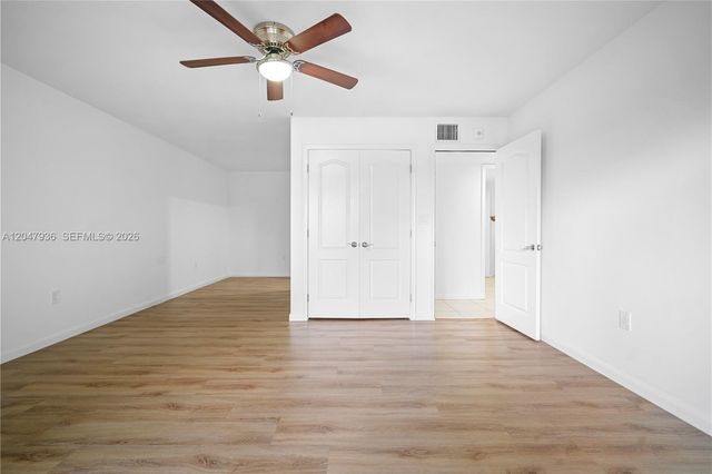 1891 N 61st Avenue B215, Hollywood, FL 33024