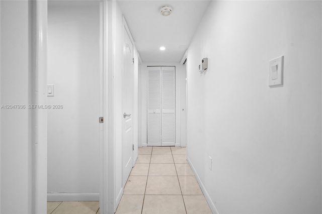 1891 N 61st Avenue B215, Hollywood, FL 33024