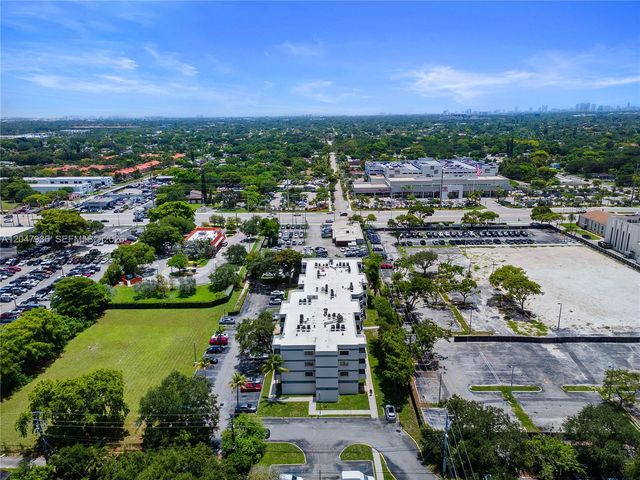 1891 N 61st Avenue B215, Hollywood, FL 33024