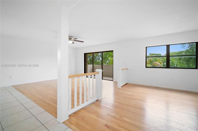 1891 N 61st Avenue B215, Hollywood, FL 33024