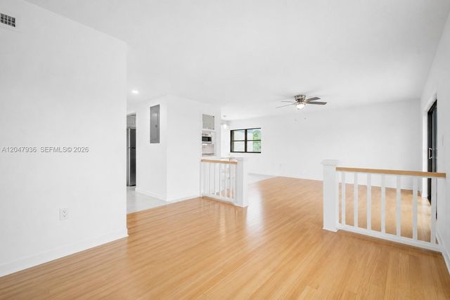 1891 N 61st Avenue B215, Hollywood, FL 33024