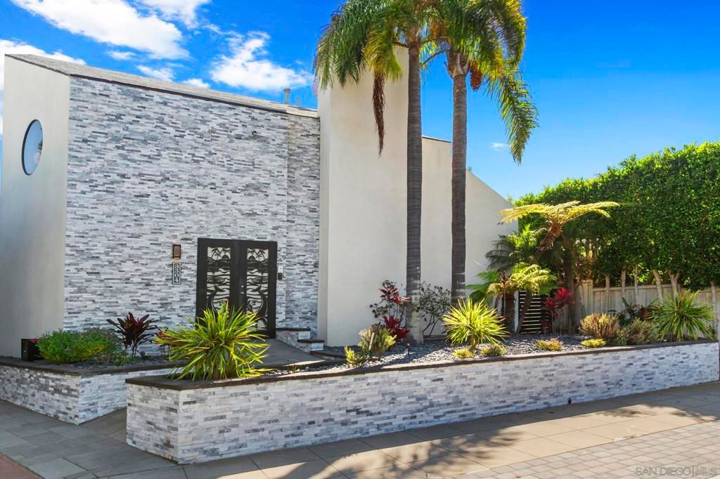 3304 Buena Vista Street, San Diego, CA 92109 — photo 2