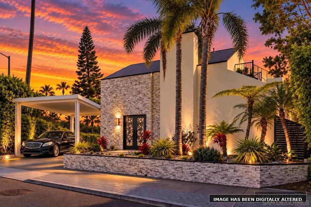 3304 Buena Vista Street, San Diego, CA 92109 — photo 3