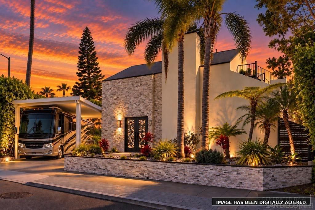 3304 Buena Vista Street, San Diego, CA 92109 — photo 4