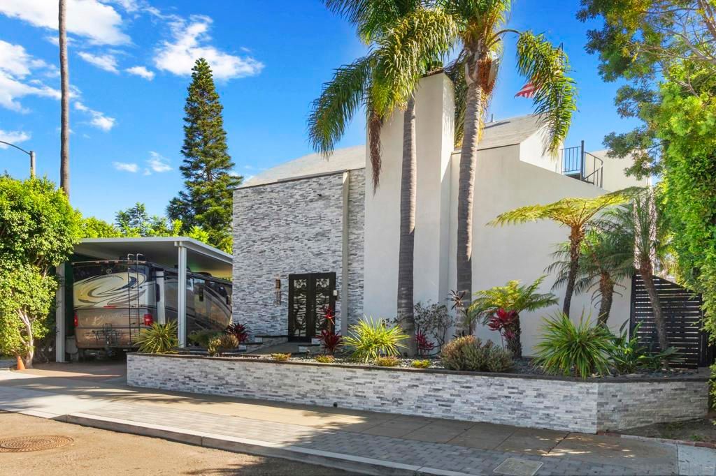 3304 Buena Vista Street, San Diego, CA 92109 — photo 5