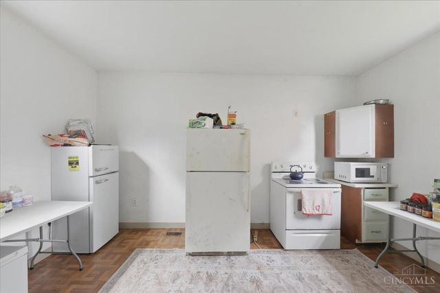 677 State Avenue, Cincinnati, OH 45204