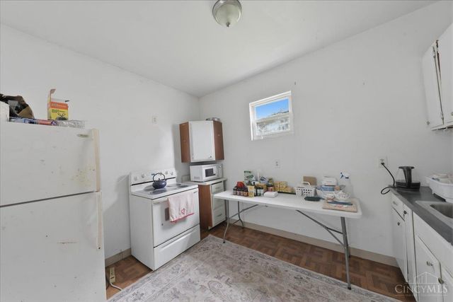 677 State Avenue, Cincinnati, OH 45204