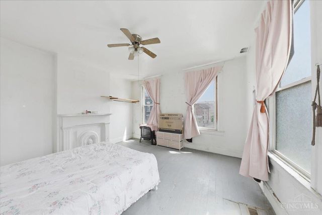 677 State Avenue, Cincinnati, OH 45204