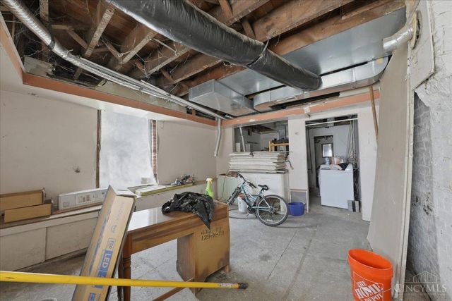 677 State Avenue, Cincinnati, OH 45204