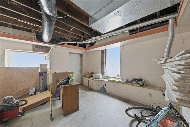 677 State Avenue, Cincinnati, OH 45204