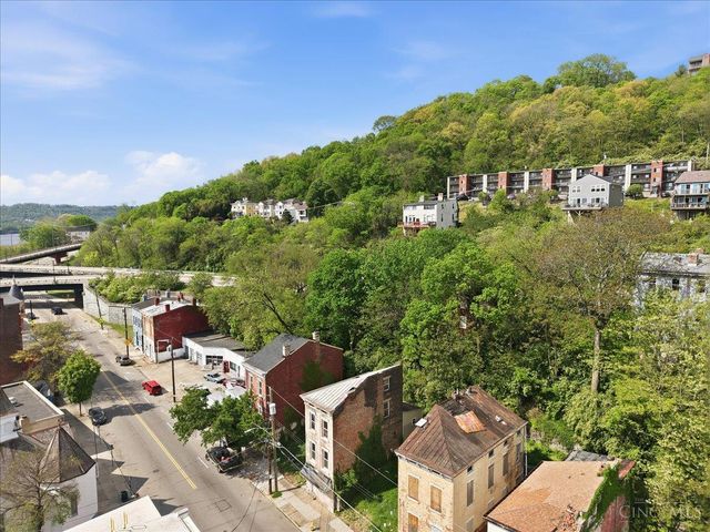 677 State Avenue, Cincinnati, OH 45204