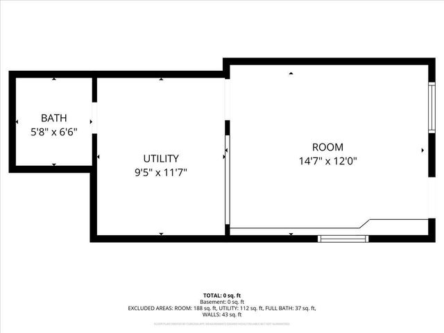 677 State Avenue, Cincinnati, OH 45204