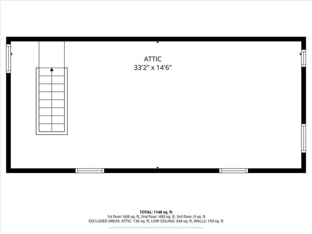677 State Avenue, Cincinnati, OH 45204