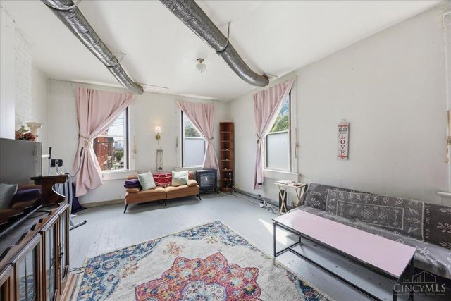677 State Avenue, Cincinnati, OH 45204
